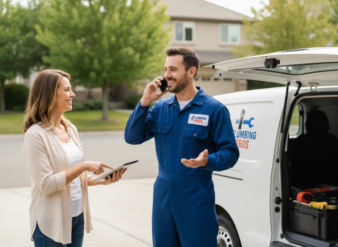 Water Heater Repair Fawn Grove, PA FAQs